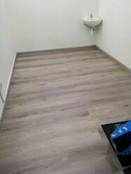 Suites @ Bukit Timah (D21), Shop House #567596821